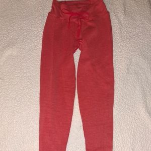 💗PINK VS SWEATPANTS💗